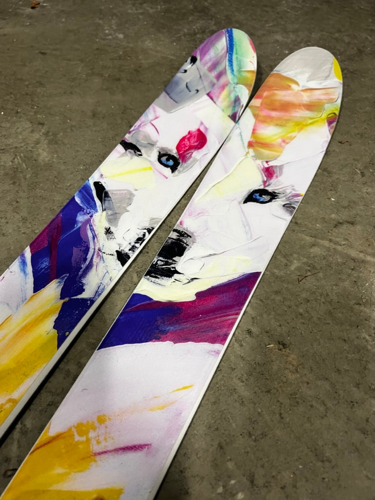 L’Aventure - L'Adornetto Bambino