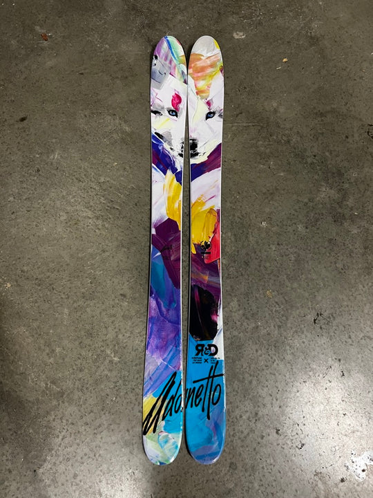 L’Aventure - L'Adornetto Bambino