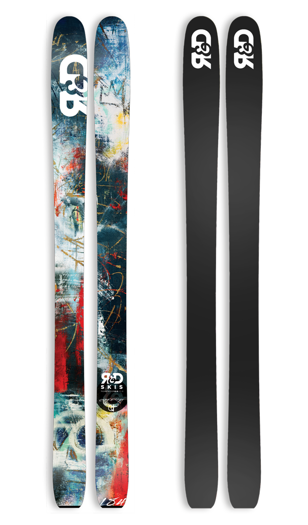 Le Tempête 2.0 - Le StreetCat