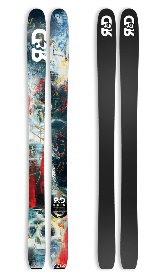 Le Tempête 2.0 - Le StreetCat